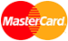 Master Card