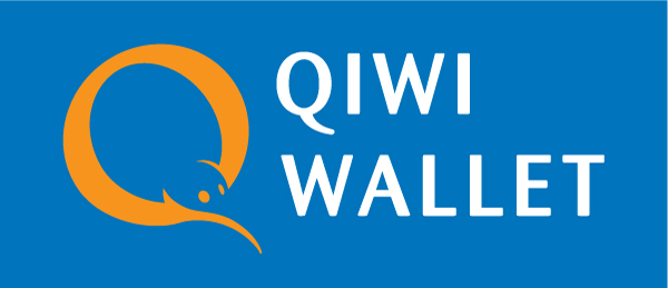 QIWI Wallet